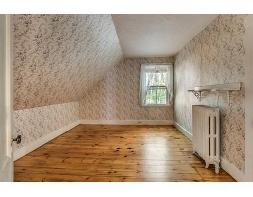 42 Dennison St, Gloucester, MA 01930 photo 18