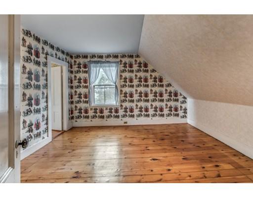 42 Dennison St, Gloucester, MA 01930 photo 17