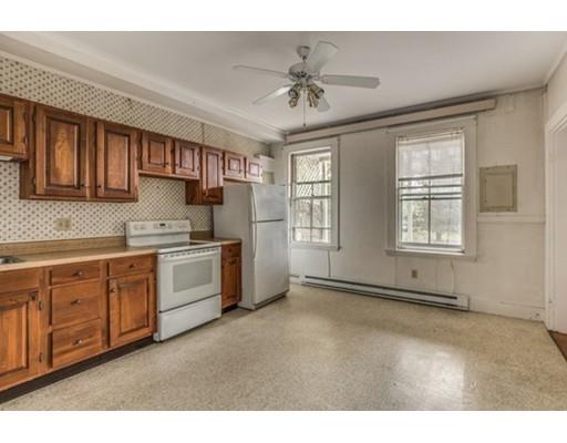 42 Dennison St, Gloucester, MA 01930 photo 22