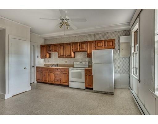 42 Dennison St, Gloucester, MA 01930 photo 20