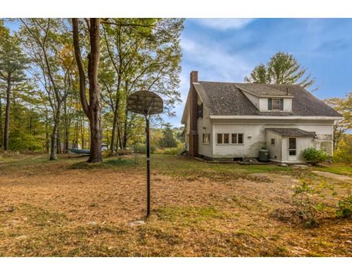 42 Dennison St, Gloucester, MA 01930 photo 30