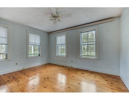 42 Dennison St, Gloucester, MA 01930 photo 25