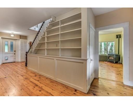 42 Dennison St, Gloucester, MA 01930 photo 13