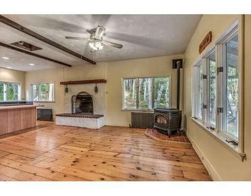 42 Dennison St, Gloucester, MA 01930 photo 8