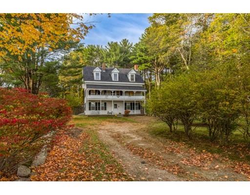 42 Dennison St, Gloucester, MA 01930 photo 2