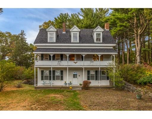 42 Dennison St, Gloucester, MA 01930 photo 1