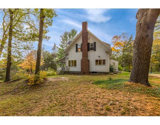 42 Dennison St, Gloucester, MA 01930 photo 28