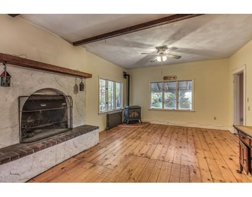 42 Dennison St, Gloucester, MA 01930 photo 7