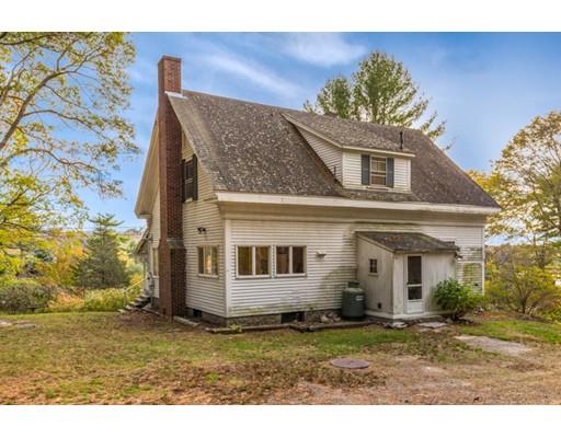 42 Dennison St, Gloucester, MA 01930 photo 29