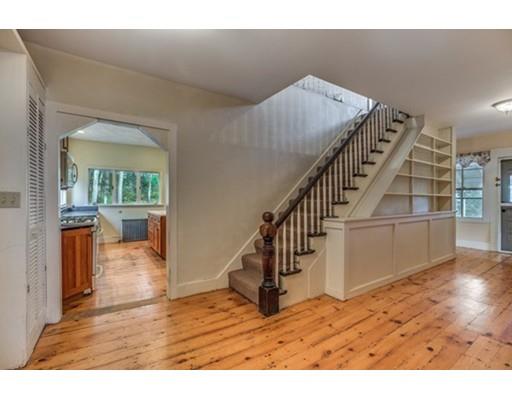 42 Dennison St, Gloucester, MA 01930 photo 12