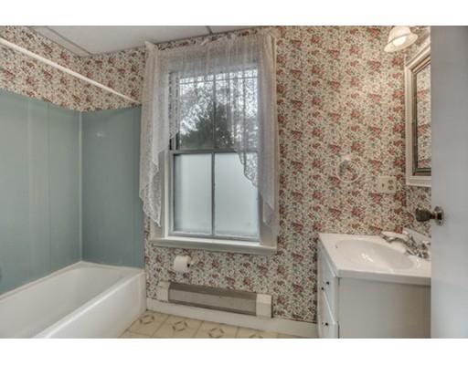 42 Dennison St, Gloucester, MA 01930 photo 11