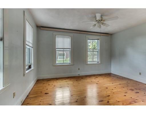 42 Dennison St, Gloucester, MA 01930 photo 24