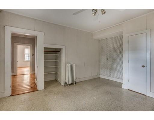 42 Dennison St, Gloucester, MA 01930 photo 23