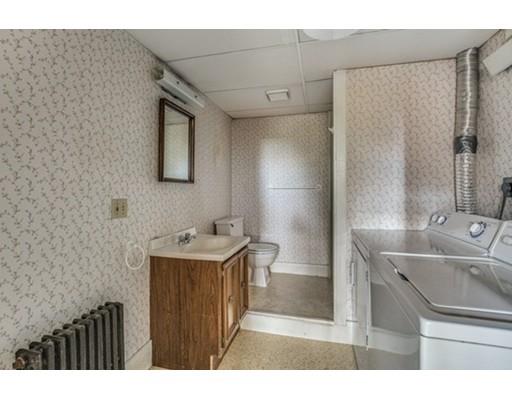 42 Dennison St, Gloucester, MA 01930 photo 26