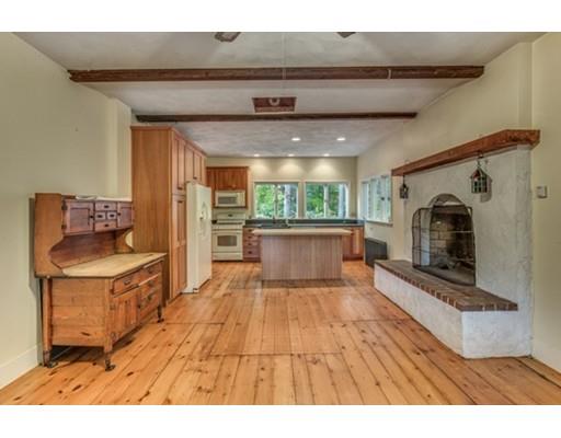 42 Dennison St, Gloucester, MA 01930 photo 6