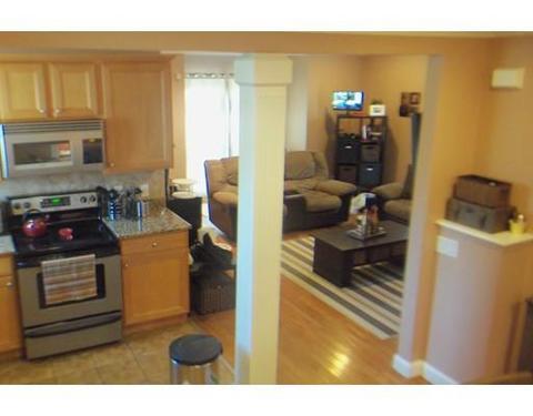35 Stewart, Fall River, MA 02720 photo 8