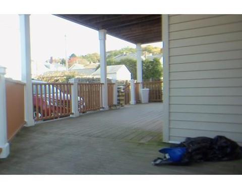 35 Stewart, Fall River, MA 02720 photo 5