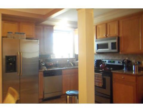 35 Stewart, Fall River, MA 02720 photo 7