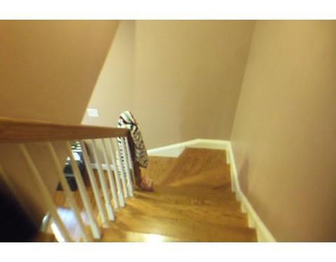 35 Stewart, Fall River, MA 02720 photo 13