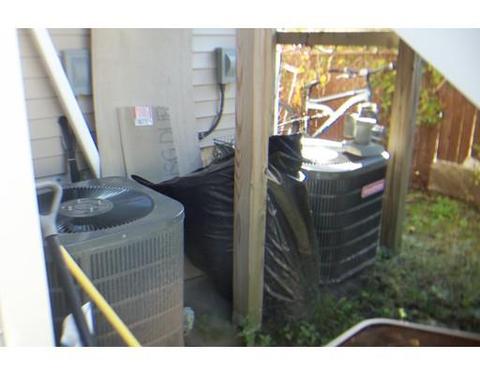 35 Stewart, Fall River, MA 02720 photo 20