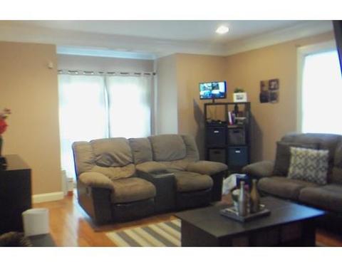 35 Stewart, Fall River, MA 02720 photo 9