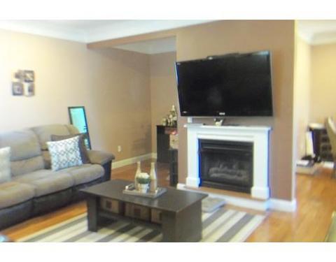 35 Stewart, Fall River, MA 02720 photo 10