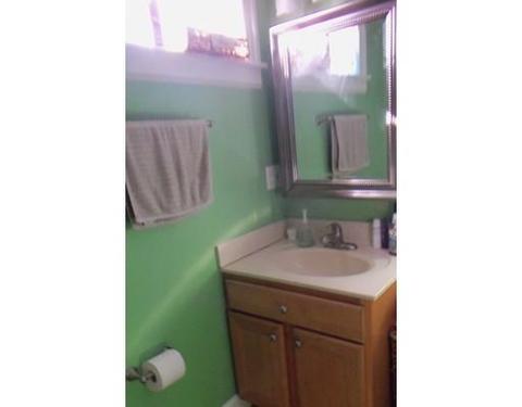 35 Stewart, Fall River, MA 02720 photo 11