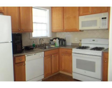 35 Stewart, Fall River, MA 02720 photo 16