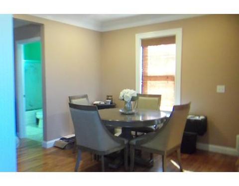 35 Stewart, Fall River, MA 02720 photo 12