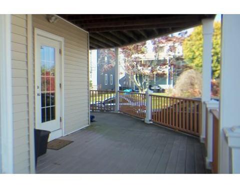 35 Stewart, Fall River, MA 02720 photo 3