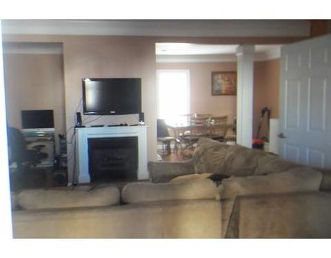35 Stewart, Fall River, MA 02720 photo 17