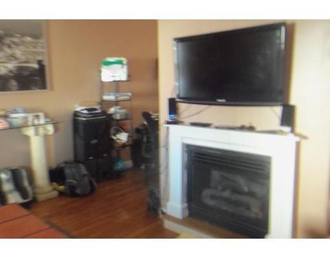35 Stewart, Fall River, MA 02720 photo 18