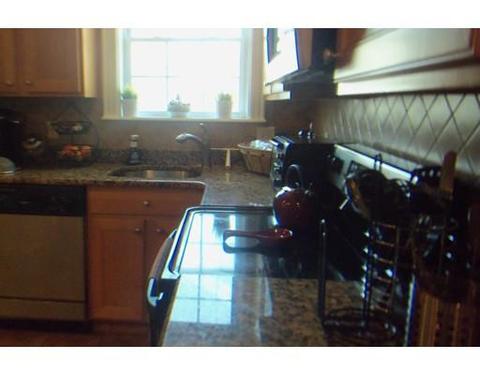 35 Stewart, Fall River, MA 02720 photo 6