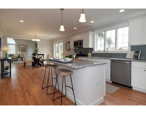 18 Ardmore Dr, Danvers, MA 01923 photo 4