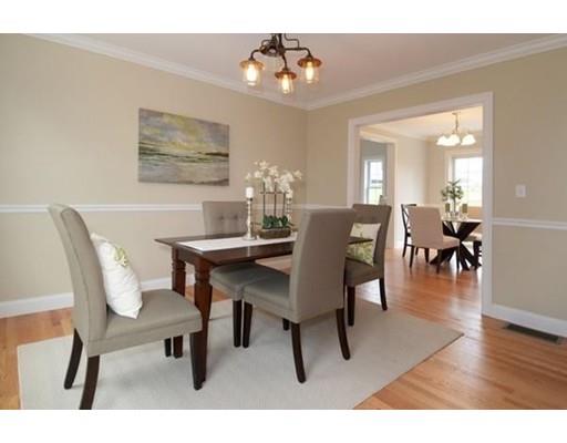 18 Ardmore Dr, Danvers, MA 01923 photo 9
