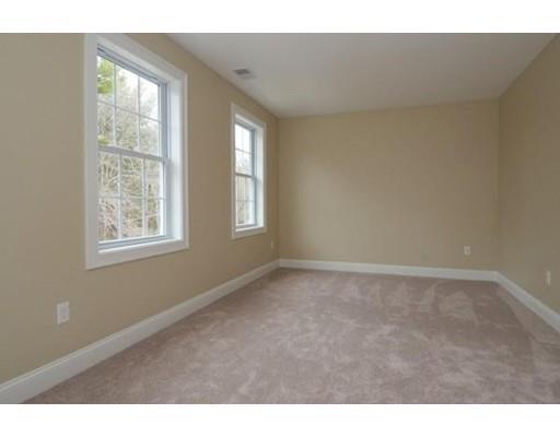 18 Ardmore Dr, Danvers, MA 01923 photo 16