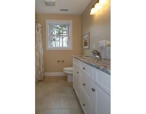18 Ardmore Dr, Danvers, MA 01923 photo 14