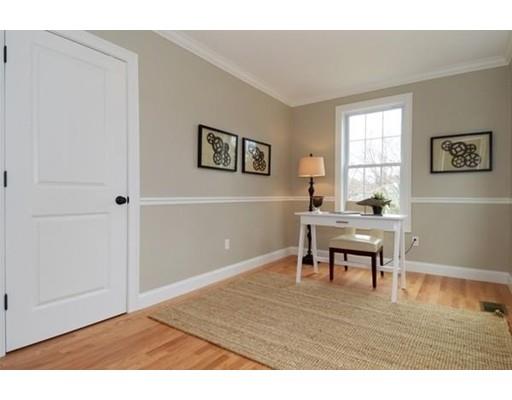 18 Ardmore Dr, Danvers, MA 01923 photo 12