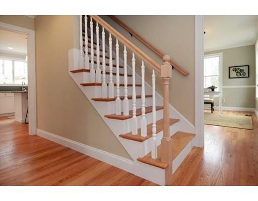 18 Ardmore Dr, Danvers, MA 01923 photo 13