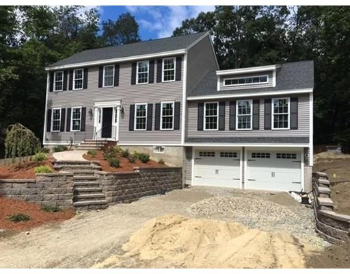 18 Ardmore Dr, Danvers, MA 01923 photo 24