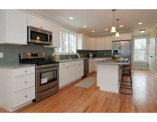 18 Ardmore Dr, Danvers, MA 01923 photo 3