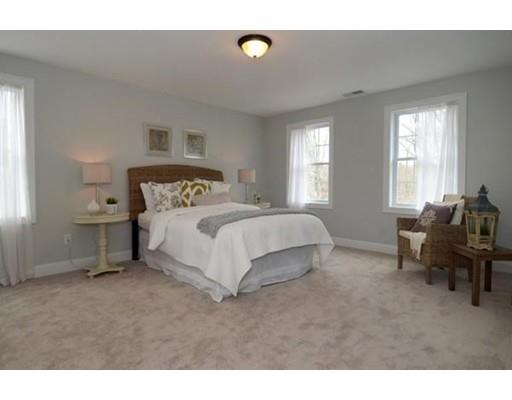 18 Ardmore Dr, Danvers, MA 01923 photo 20