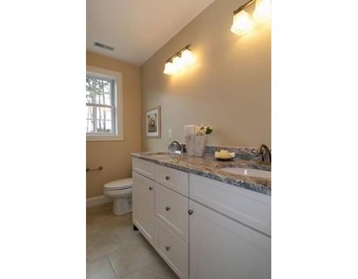 18 Ardmore Dr, Danvers, MA 01923 photo 15