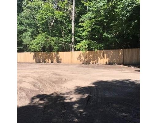 18 Ardmore Dr, Danvers, MA 01923 photo 2