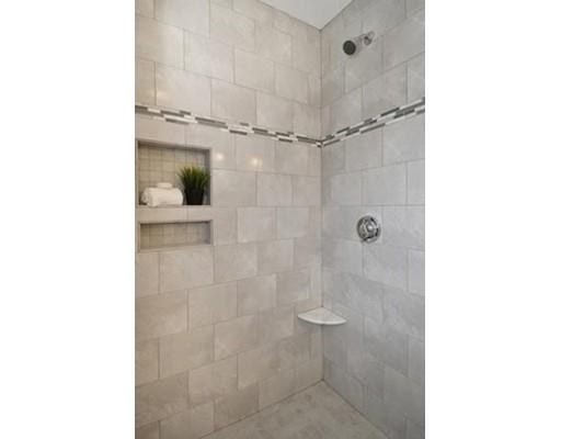 18 Ardmore Dr, Danvers, MA 01923 photo 23