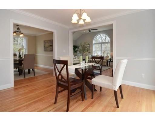 18 Ardmore Dr, Danvers, MA 01923 photo 7