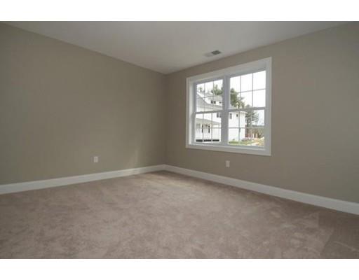 18 Ardmore Dr, Danvers, MA 01923 photo 18