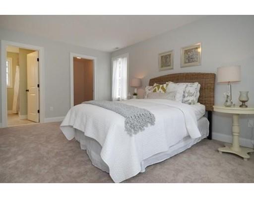 18 Ardmore Dr, Danvers, MA 01923 photo 19