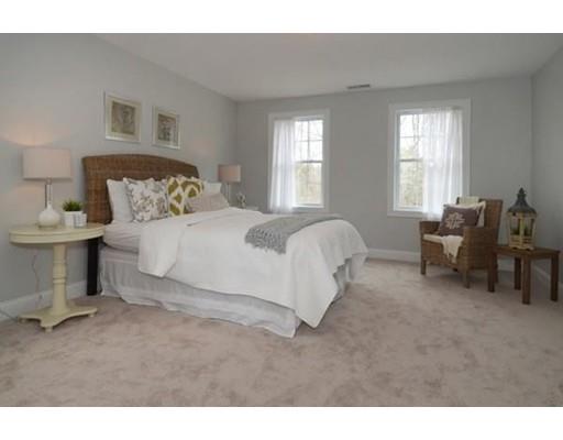 18 Ardmore Dr, Danvers, MA 01923 photo 21