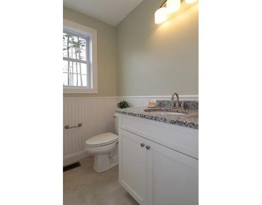 18 Ardmore Dr, Danvers, MA 01923 photo 8